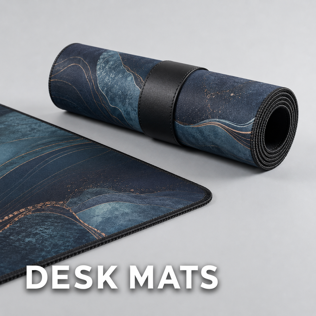 Desk Mats