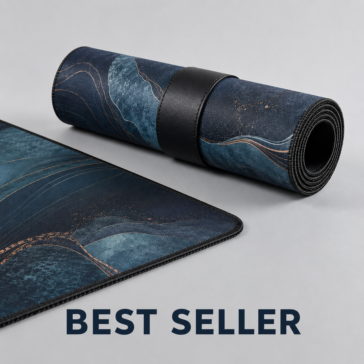 Best Seller