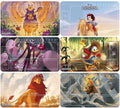 Disney Lorcana Playmat