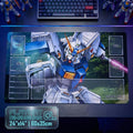RX-78NT-1 Alex Gundam Playmat