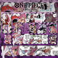 Perona One Piece Playmat - Ghost Princess Manga Panel