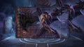 Draven Riftbound Playmat