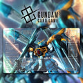 Gundam Helios Playmat