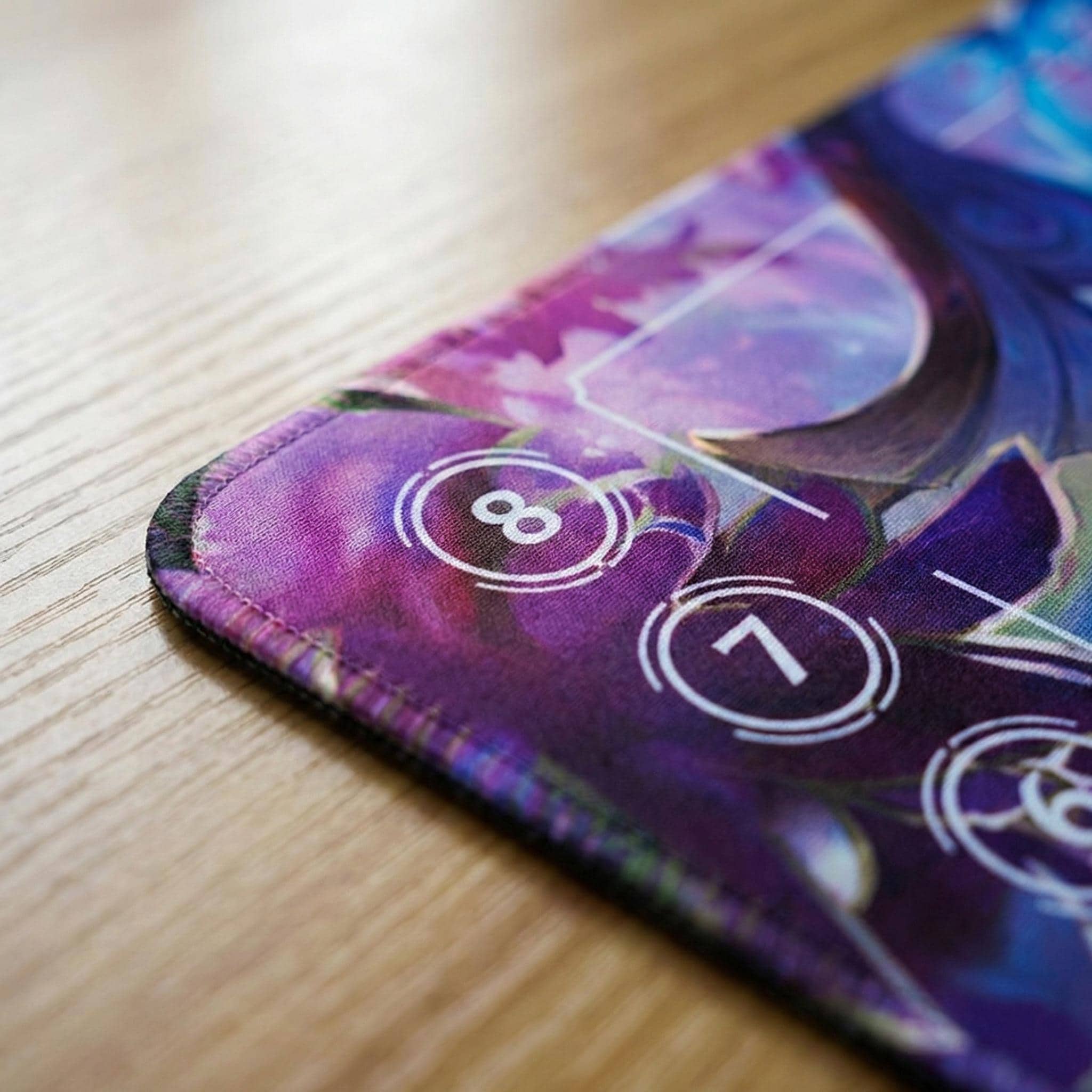 Karma Spirit Blossom Riftbound