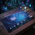 MTG Playmat